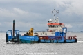 Sara Maatje 10 JG-100725-1.jpg
