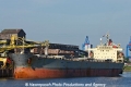 Belem (KB-D190509-02).jpg