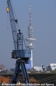 Hafen und Fernsehturm 7402-1.jpg