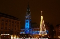 Hamburg Rathaus Weihnachten (261104-001-WB).jpg
