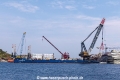 Conquest MB 1 NK-140614.jpg