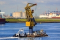 Marcor 3 (JS-010911-01).jpg