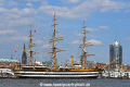 Amerigo Vespucci 160818-64.jpg