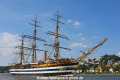 Amerigo Vespucci 160818-33.jpg