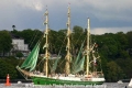 Alexander von Humboldt (JS-1906-080505-01).jpg