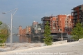 Hafencity 28706-3.jpg