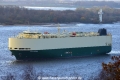 Cary Rickmers 131115-06.jpg