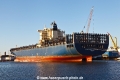 Montevideo Express TJ-010715-005.jpg