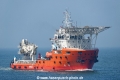 Artemis Offshore OS-160820.jpg