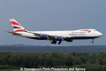 British Airways G-GSSF SH-050712-01.jpg