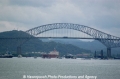 Las Americas Bridge 220704-2-OS.jpg