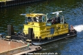 Heini 2 (OK-240713-0).jpg