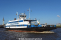 Bremerhaven OS-040516-02.jpg