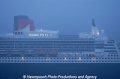 Queen Mary 2 Detail 19704-03.jpg