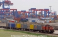 Container-Schiene HH 2503-1.jpg