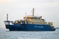 Teneo OS-081024-02.jpg