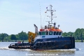 Boesch (OK-240619-1).jpg