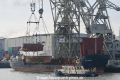 Elbe Verladung 231019-05.jpg