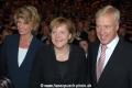 Woehrl-Merkel-von Beust 041206-4.jpg