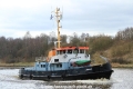 Crusher JB-260315-02.jpg