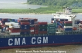 CMA CGM Baudelaire Logo.jpg