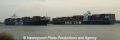 CMA CGM Balzac+Verdi  (021104-1A).jpg