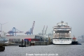 Cruiseterminal-Steinwerder (KB-D230515-01).jpg