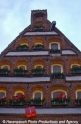 Lueneburg 912012.jpg