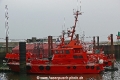 Aldebaran (OK-140309-0).jpg