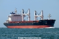 29 Ekim SH-300526-01.jpg