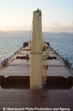 Bulkerdeck+Krane BBC Pluto OS-120111-19.jpg