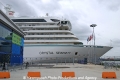 Hamburg Cruise Center 210506-03.jpg