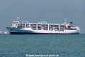 Cattle Force OS-111022-02.jpg