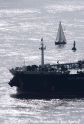 Tanker+Segler 20804.jpg