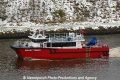 Dalby Trent JB-151212-01.jpg