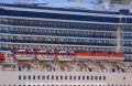 Costa Mediterranea Rettungsboote 26503-1.jpg