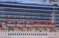 Costa Mediterranea Rettungsboote 26503-1.jpg