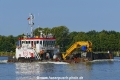 DN 203 (OK-220818-2).jpg