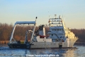 Baltic Explorer JB-280124-05.jpg