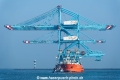 Zhen Hua 27 SH-220326-06.jpg