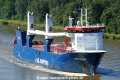 Abis Dusavik JB-220715-01.jpg