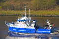 Aurora JB-260219-03.jpg