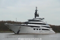 Ahpo JB-241121-2.jpg