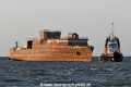 ...IMO 4774910 JG-100526-3.jpg