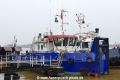 Felix (OK-250415-1).jpg