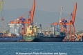 Port of Mersin-TUR OS-230210.jpg