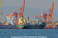 Port of Mersin-TUR OS-230210.jpg