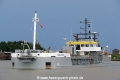 Albatros (US-090614-1).jpg