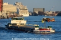 Drakar 120313-01.jpg