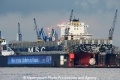 MSC Alessia 070512-01.jpg